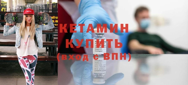 сатива Великий Новгород
