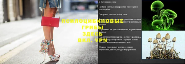 наркотики Богородицк