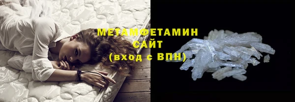сатива Великий Новгород